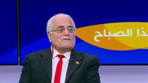 هل تشهد مصر سيول خلال فصل الخريف؟.. خبير مناخ يوضح