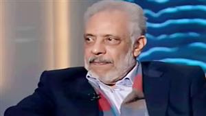 كيف رد الحلفاوي على تصريحات خالد الغندور بشأن الزمالك وكأس العالم للأندية؟