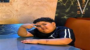 أول تعليق من زوجة إسماعيل الليثي بعد وفاة نجلها