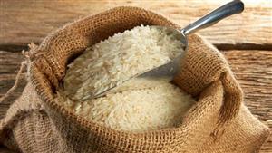تراجع كبير في أسعار الأرز.. الشعبة توضح الأسباب 
