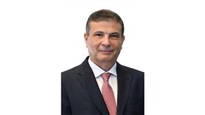 "الزراعة" تعلن الحالة القصوى بوحدات الإنذار المبكر للحد من الآثار السلبية للتغيرات المناخية