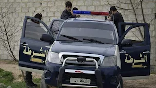 لغز "جريمة البياض".. لماذا قتل الأب عائلته وانتحر في سوريا؟