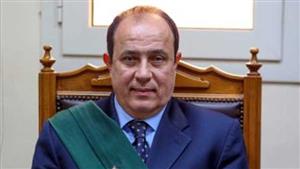 السجن المشدد 3 سنوات لـ4 متهمين في قضية خلية العمرانية