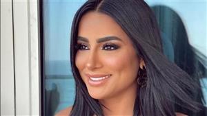  جوري بكر: الناس كرهتني بسبب أدوار الشر ولو عملت دور طيب مش هيليق عليا 