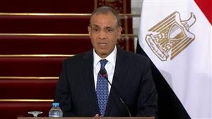 وزير الخارجية: مصر مستمرة في تقديم الدعم السياسي والإنساني لـ لبنان