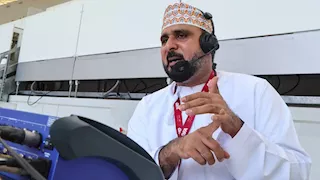 خليل البلوشي: منتخب مصر يظهر بروح مختلفة في أمم أفريقيا.. ومرشح للوصول بعيدا في البطولة