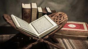 أحمد طلبة لـ" أسعد لحظة": هذا أعلى مقام في الدنيا وكله سعادة   