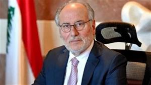 في ضوء التصعيد الإسرائيلي.. إغلاق المدارس في عدد من المناطق اللبنانية اليوم وغدًا