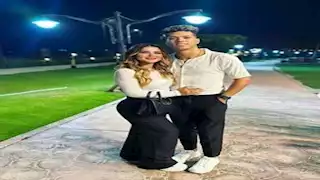 فبركة ووعود وصلح.. والد زوجة إمام عاشور يكشف ٱخر تطورات أزمته مع الأهلي