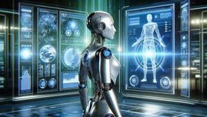 ما هو الذكاء الاصطناعي العام (AGI) الذي يخيف البشرية؟