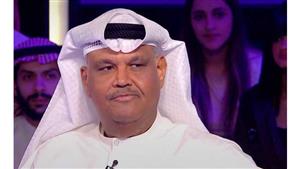 "عنده كاريزما والناس بتحبه".. ماذا قال نبيل شعيل عن محمد رمضان؟
