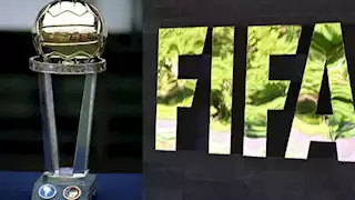 مواعيد مباريات اليوم الأربعاء والقنوات الناقلة