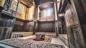 "محمود عبد الحميد" يغني لجمهور السحيمي.. غدًا