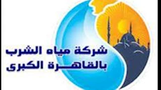 محطة مياه روض الفرج تستقبل وفدًا من وكالة التعاون الدولي الألماني -تفاصيل