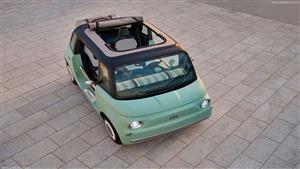 أرخص 5 سيارات كهربائية جديدة في مصر.. تبدأ من 585 ألف جنيه