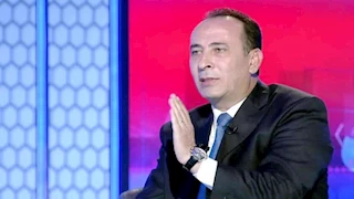 نجم الزمالك السابق يتحدث عن أبرز ذكرياته وطقوسه في شهر رمضان