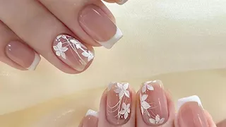 أظافرك في العيد.. تجنبي هذه الأخطاء للحفاظ على صحتها