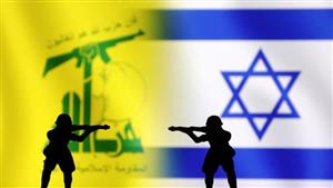 إعلام عبري: إسرائيل ستنال الشرعية لحربها بلبنان إذا رفض حزب الله المبادرة الأمريكية