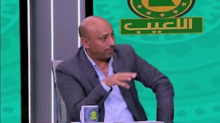 "حزين على الزمالك".. لاعب الأهلي السابق يتحدث عن هزيمة الزمالك من بيراميدز