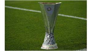 “دوري أوروبي ومباراة لـ تريزيجيه".. مواعيد مباريات اليوم الخميس والقنوات الناقلة