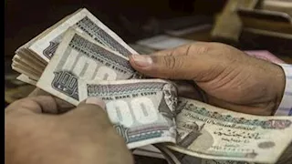 قرار عاجل بشأن دعوى أصحاب المعاشات للمطالبة بإقرار المنحة الاستثنائية