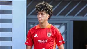 بينهم إمام عاشور.. تحرك لاعبي الأهلي بشأن حبس ثلاثي الزمالك ورسالة القائد