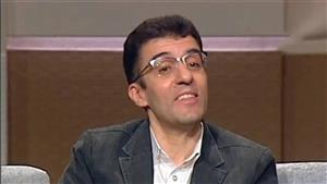 الموت يفجع المؤلف فداء الشندويلي