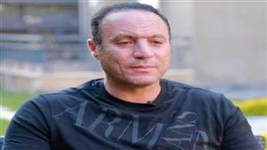 الموت يفجع نادر السيد