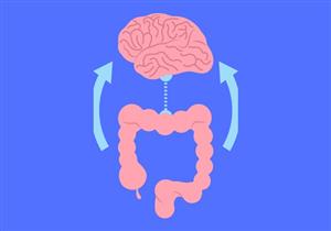 تشعر بالاكتئاب؟- طبيبة: أمعاؤك قد تكون السبب