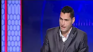 أبوالدهب: بطولة كأس العرب تتفوق فنيا على كأس أمم إفريقيا