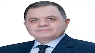 البريطانية والفرنسية أبرزهم.. الداخلية تأذن لـ63 مواطنًا بالتجنس بجنسيات أجنبية