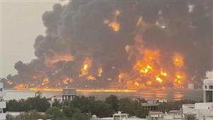 المرصد السوري: الغارة الإسرائيلية دمرت مستودعا للأسلحة في ريف جبلة