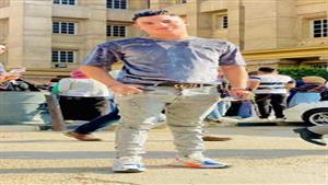  حكاية أخر الليل.. ماذا جرى مع "عبده الصعيدي" بعد عقيقة ابنته في كعابيش؟ 