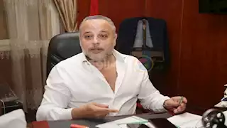 إلغاء عرض "نوستالجيا 90/80" اليوم بسبب مرض تامر عبدالمنعم 