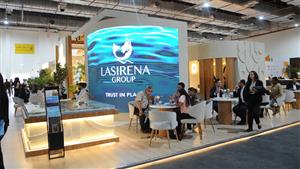 لاسيرينا جروب تستهدف تسليم 1700 وحدة ساحلية بنهاية 2024