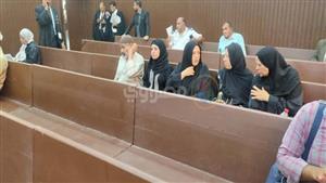 بالمستندات.. تقرير الطب النفسي للمتهم بقتل طفل شبرا واستخراج أحشائه