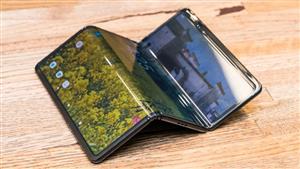 في صباحية آيفون 16.. هواوي تجهز الضربة القاضية