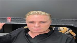 مليونير أمريكي يعلن عن وظيفة الأحلام.. لن تتوقع الراتب الشهري