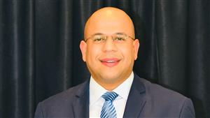 أسامة قابيل يوضح حكم الزواج من أرملة وطليقة الخال 