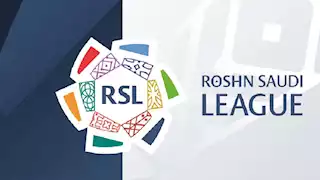 بعد مشكلته في القلب.. آخر تطورات الحالة الصحية لنجم الدوري السعودي