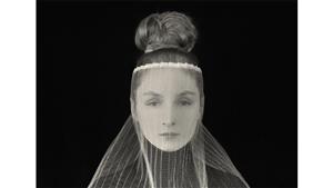 30 صورة من سحر الفن.. اللوحات الفائزة بجوائز التصوير الفوتوغرافي البسيط 2024