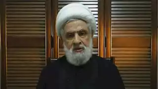 حزب الله يؤكد رفضه أي تعديلات على اتفاق وقف النار مع إسرائيل