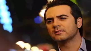 وائل جسار يستعد لإحياء حفل ضخم في مدينتي في هذا الموعد 