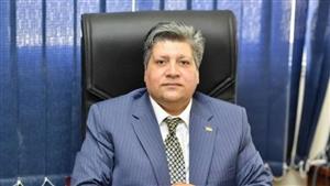 "التنمية المحلية" تكشف عن استعداداتها النهائية لانتخابات الشيوخ