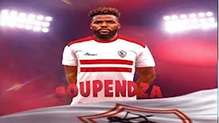 هل سقط حق الأبيض؟.. رد عاجل من الزمالك حول وفاة بوبيندزا