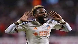 "حادث أليم".. أول رد رسمي على وفاة بوبيندزا