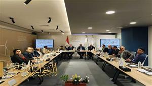 تفاصيل جلسة الحوار الوطني اليوم لمناقشة الدعم وقضايا الأمن القومي والسياسة الخارجية