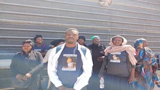 اليوم.. الفصل الأخير في قضية الرضيعة "جانيت"