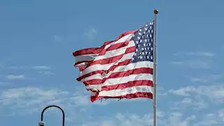 لتبرير حملتها ضد "قوارب المخدرات".. واشنطن تصنّف "الفنتانيل" كـ"سلاح كيمياوي"