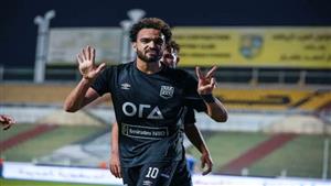 زد يكشف 4 عروض من أجل زيكو